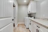 4915 Deerfield Ave - Photo 32