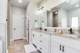 4915 Deerfield Ave - Photo 33