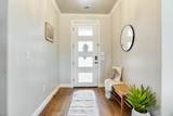 4915 Deerfield Ave - Photo 4