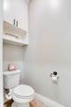 4915 Deerfield Ave - Photo 36