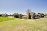 4915 Deerfield Ave - Photo 39