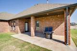 4915 Deerfield Ave - Photo 40