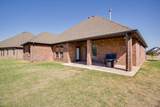 4915 Deerfield Ave - Photo 41