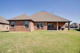 4915 Deerfield Ave - Photo 42