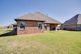 4915 Deerfield Ave - Photo 43