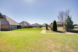 4915 Deerfield Ave - Photo 44