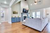 4915 Deerfield Ave - Photo 5