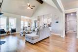4915 Deerfield Ave - Photo 7