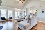 4915 Deerfield Ave - Photo 8