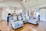 4915 Deerfield Ave - Photo 9