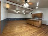 813 Santa Fe - Photo 2