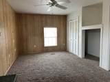 813 Santa Fe - Photo 4