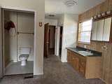 813 Santa Fe - Photo 5