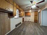 813 Santa Fe - Photo 7