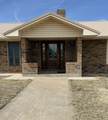 203 Avenue R - Photo 26