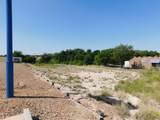 Lot 5, Block 4 Texas County - Photo 1