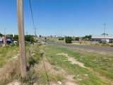 Lot 5, Block 4 Texas County - Photo 4