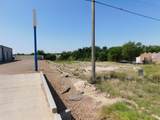 Lot 5, Block 4 Texas County - Photo 6