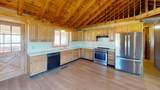 1444 Eagle Pass - Photo 10