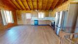 1444 Eagle Pass - Photo 11