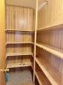 1444 Eagle Pass - Photo 12