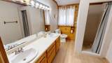 1444 Eagle Pass - Photo 14