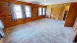 1444 Eagle Pass - Photo 15