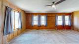 1444 Eagle Pass - Photo 16