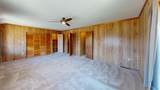1444 Eagle Pass - Photo 17