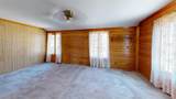 1444 Eagle Pass - Photo 18