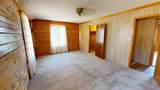 1444 Eagle Pass - Photo 19