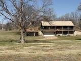 1444 Eagle Pass - Photo 2