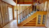 1444 Eagle Pass - Photo 21