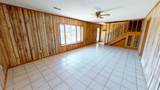 1444 Eagle Pass - Photo 22