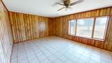 1444 Eagle Pass - Photo 23
