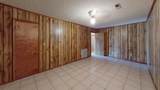 1444 Eagle Pass - Photo 24