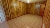 1444 Eagle Pass - Photo 25