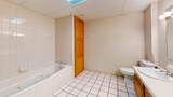 1444 Eagle Pass - Photo 26