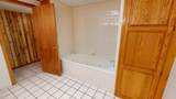 1444 Eagle Pass - Photo 27