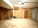 1444 Eagle Pass - Photo 28