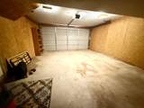 1444 Eagle Pass - Photo 29