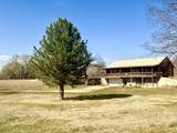 1444 Eagle Pass - Photo 3