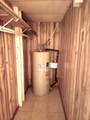 1444 Eagle Pass - Photo 31