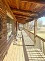 1444 Eagle Pass - Photo 32