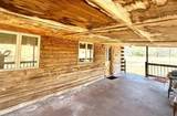 1444 Eagle Pass - Photo 33