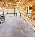 1444 Eagle Pass - Photo 34