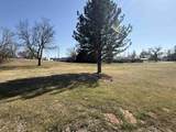 1444 Eagle Pass - Photo 35