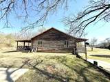 1444 Eagle Pass - Photo 37
