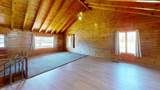 1444 Eagle Pass - Photo 4