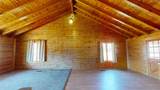 1444 Eagle Pass - Photo 5